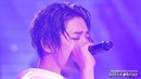 171202 Kim HyunJoong – Because Im stupid (acoustic ver) Haze World