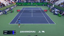 ATP Masters – ATP Masters | Tennis | Обзор матча за 2026-10-08
