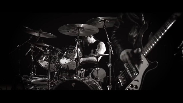 Ringworm – Acquiesce (Official Music Video 2019)