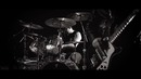Ringworm – Acquiesce (Official Music Video 2019)