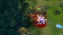 Opa Dendi Money Maker @ The Defense 4
