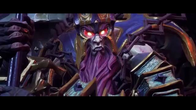 История мира Darksiders 3 – Галопом по сюжету Darksiders 3 История Ярости