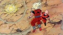 Dragon Ball: Kai – 94 Серия