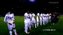 Cristiano Ronaldo Frisky™ 2010 2011 HD