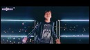 Elvin Grey (Радик Юльякшин) – - Елама, ярсыма