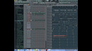 Қайрат Нұртас- Өмір Ғажап (Полный Разбор в FL Studio) Ерасыл Ахан