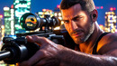 GTA 6 (Grand Theft Auto 6) — Финальный русский трейлер (4K Субтитры, 2026) Rockstar Games, Игра [4K]