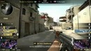 CS:GO StarSeries S5 Final: NiP vs Virtus.Pro (Game 2)