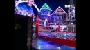 ДОМ 2 кинули в Бузову яйцо