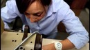 Billionaire Italian Couture 100% Made in Italy by FIRST BOUTIQUE (HD)