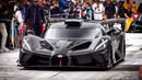 Goodwood Festival of Speed 2023 – BEST of Day 2 – DRIFT, FLAMES, POWERSLIDES and HUGE ACCELERATIONS