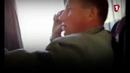 «Минус 1» (18). Начальника ГАИ выкинули из маршрутки под поезд