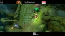 WoDotA – DotA 2 Top10 Weekly Vol.4