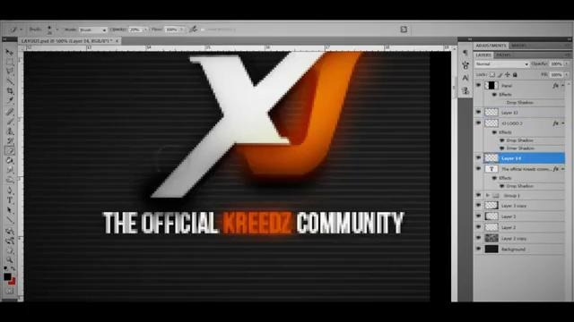 Xtreme-Jumps design Icons (bodyboy1993@mail.ru)