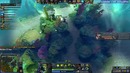 Dota2 Stream – GH playing Earth Spirit (Roaming Support)