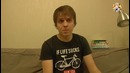 Ютуб ищет героев. Youtube Heroes
