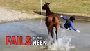 Why You NEED a Helmet – Fails of the Week | FailArmy