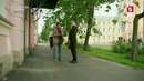 Velpyaterka85