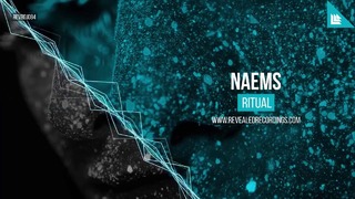 Naems – Ritual