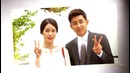 Michelle Lee – For you (Blown with the beautiful wind OST Part.20)