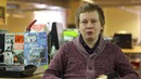 «Страна Игр» – подкаст, выпуск 17