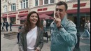 Трансформатор. Спецвыпуск. Девушка Тимати. Сколько зарабатывают звезды в Instagram