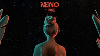 NERVO feat. Timmy Trumpet – Anywhere You Go