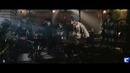 Ханна – Я просто твоя (Offical Video)