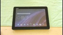 Планшет ASUS Transformer Pad TF103