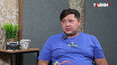 Бобур Пародист: “Ортимдан ортиқча гап қилганларнинг нима иш қилиб юрганини жуда яхши биламан