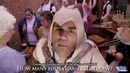 Assassins Creed 3 music