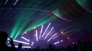 Relive Trancemission (Minsk 2013)