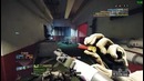 BF4 l внеСБОРКА l Любитель дробовиков