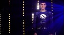 The Kiev Major | Team Intro | Evil Geniuses