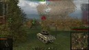M10 Wolverine