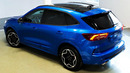 NEW 2024 Ford Kuga ST Line – Exterior and Interior 4K