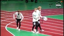 (bangtan bomb) bts’ relay race @ 2016
