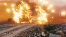 Школота идет! – музыкальный клип от Студия Грек и Wartactic [Трофим]