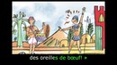 BookBox.com: Le Secret du Roi