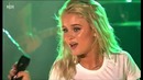Концерт Zara Larsson – Live | NDR 2 Soundcheck