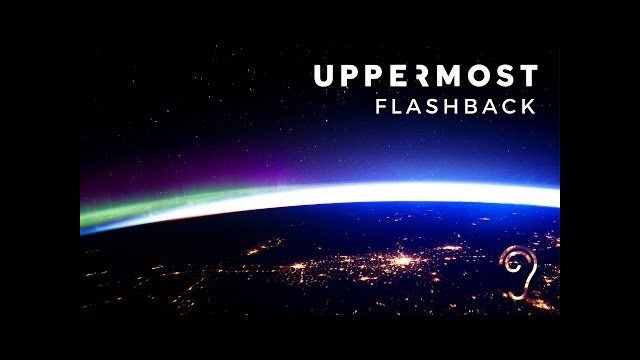 Uppermost – Flashback (Original Mix)