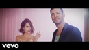 Axel ft. Becky G – Que Nos Animemos (Official Video 2O17!)
