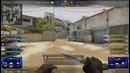 Kinguin vs Natus Vincere – Gaming Paradise 2015 – map2 dust2
