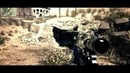 Cod mw3 mini movie