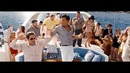 Волк с Уолл-стрит / The Wolf of Wall Street (Дублированный трейлер № 2)