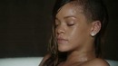 Rihanna – Stay ft. Mikky Ekko
