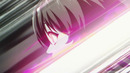 Grand Blue [TV-3] – 9 Серия (Лето 2026!)
