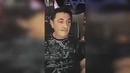 ПРИКОЛЫ 2018 Декабрь 2 Часть