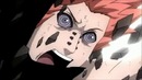 Наруто AMW Pain Vs Naruto