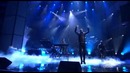 Linkin Park – Burn it down (2012 American Music Awards)